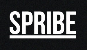 Spribe