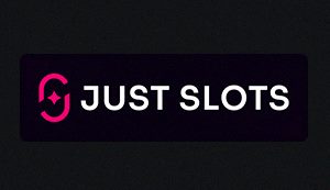 Just Slots
